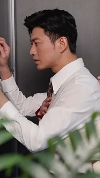 เจ้าความรักในม่านเมฆ