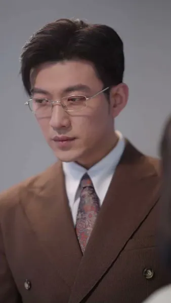 เจ้าความรักในม่านเมฆ