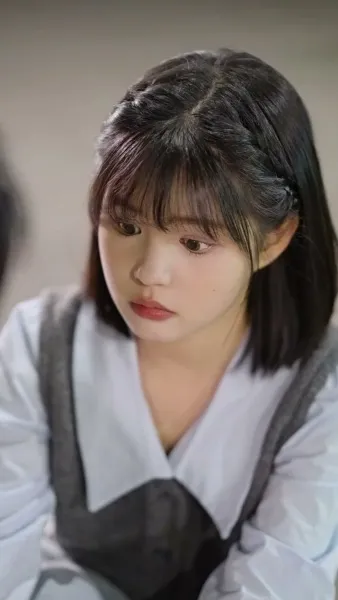 เจ้าความรักในม่านเมฆ