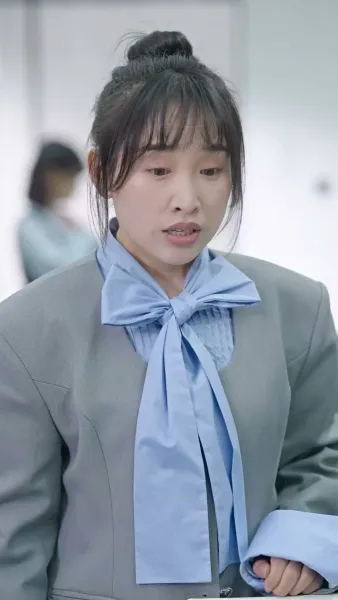 เจ้าความรักในม่านเมฆ