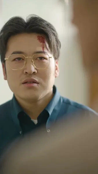 เจ้าความรักในม่านเมฆ