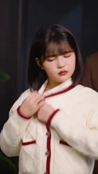 เจ้าความรักในม่านเมฆ