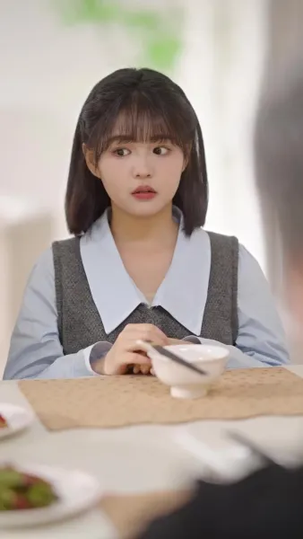 เจ้าความรักในม่านเมฆ