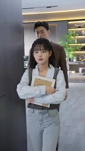 เจ้าความรักในม่านเมฆ