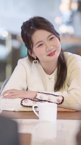 เจ้าความรักในม่านเมฆ