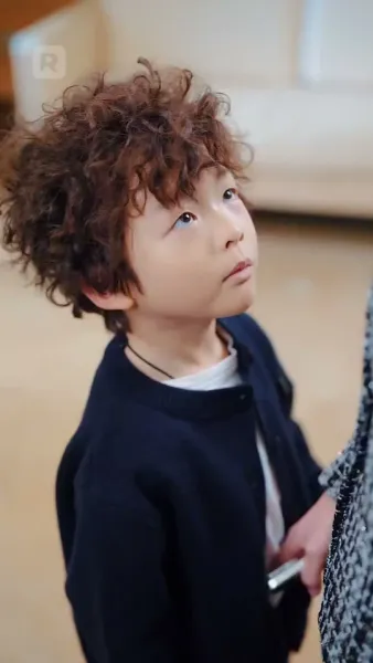 ก้าวเล็กๆ สู่หัวใจรัก