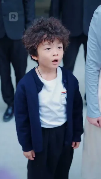 ก้าวเล็กๆ สู่หัวใจรัก