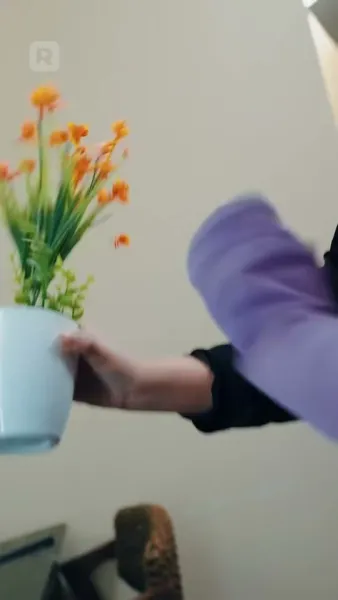 ก้าวเล็กๆ สู่หัวใจรัก