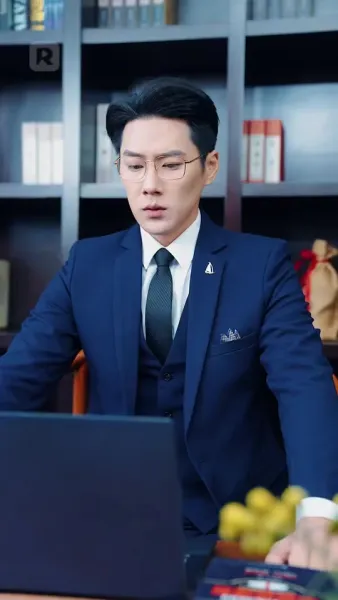 ก้าวเล็กๆ สู่หัวใจรัก