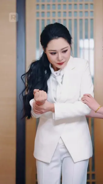 ก้าวเล็กๆ สู่หัวใจรัก