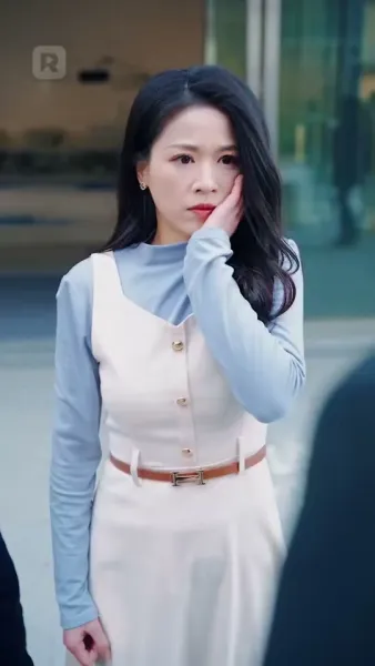 ก้าวเล็กๆ สู่หัวใจรัก