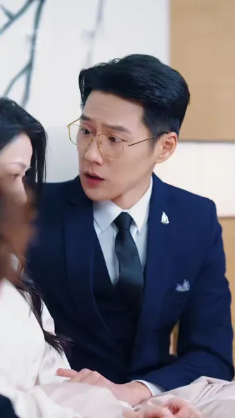 ก้าวเล็กๆ สู่หัวใจรัก