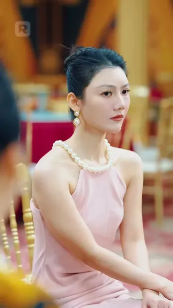 ก้าวเล็กๆ สู่หัวใจรัก