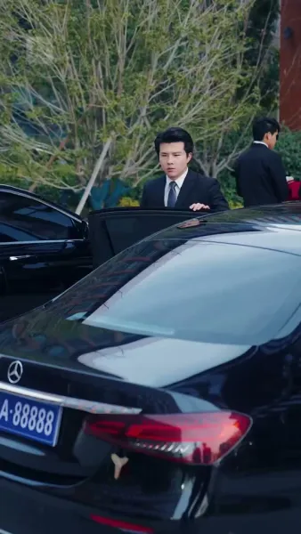 ก้าวเล็กๆ สู่หัวใจรัก