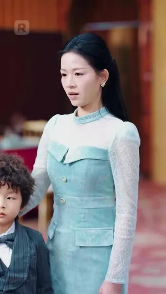 ก้าวเล็กๆ สู่หัวใจรัก