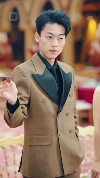 ก้าวเล็กๆ สู่หัวใจรัก