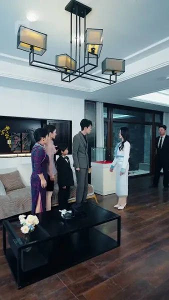 ก้าวเล็กๆ สู่หัวใจรัก