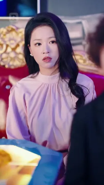 ก้าวเล็กๆ สู่หัวใจรัก