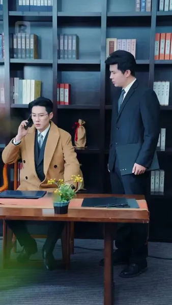 ก้าวเล็กๆ สู่หัวใจรัก