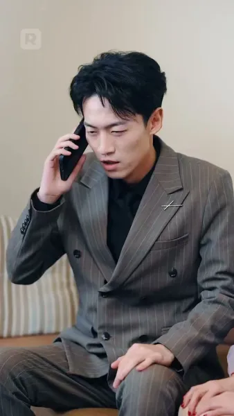 ก้าวเล็กๆ สู่หัวใจรัก