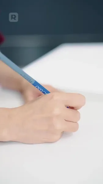 ก้าวเล็กๆ สู่หัวใจรัก