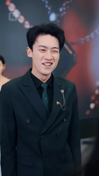 ก้าวเล็กๆ สู่หัวใจรัก