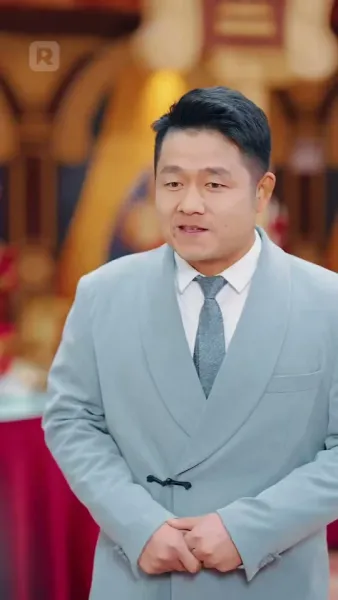 ก้าวเล็กๆ สู่หัวใจรัก