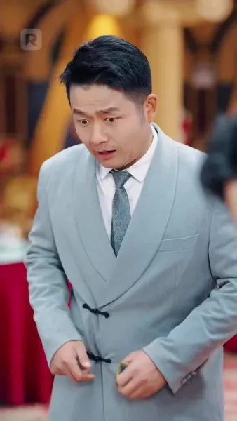 ก้าวเล็กๆ สู่หัวใจรัก