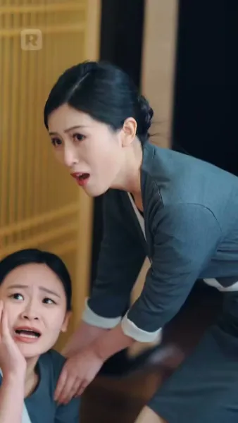 ก้าวเล็กๆ สู่หัวใจรัก