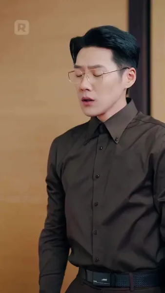 ก้าวเล็กๆ สู่หัวใจรัก