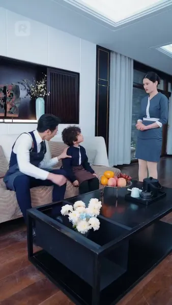 ก้าวเล็กๆ สู่หัวใจรัก