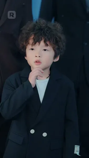 ก้าวเล็กๆ สู่หัวใจรัก