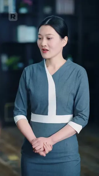 ก้าวเล็กๆ สู่หัวใจรัก