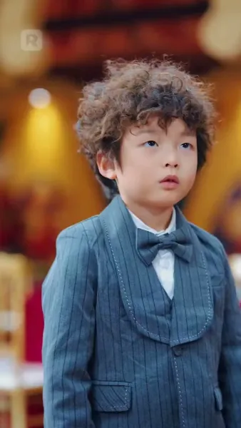 ก้าวเล็กๆ สู่หัวใจรัก