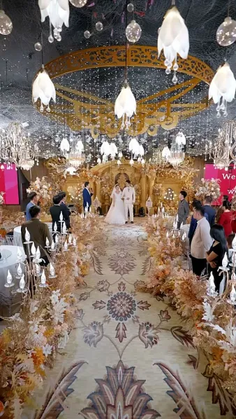 ดวงจันทร์ในหัวใจฉัน เธอไม่เห็น