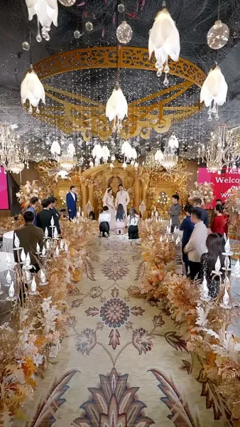 ดวงจันทร์ในหัวใจฉัน เธอไม่เห็น