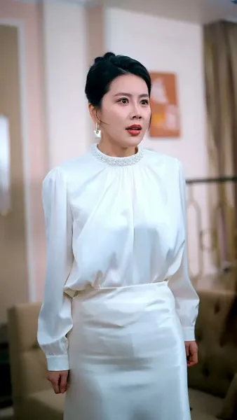 ดวงจันทร์ในหัวใจฉัน เธอไม่เห็น