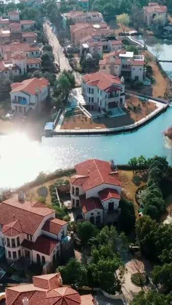 ดวงจันทร์ในหัวใจฉัน เธอไม่เห็น