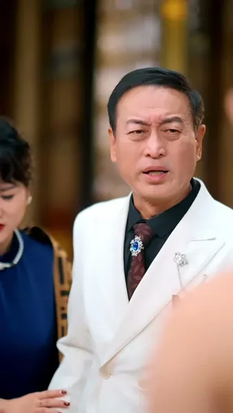 ดวงจันทร์ในหัวใจฉัน เธอไม่เห็น