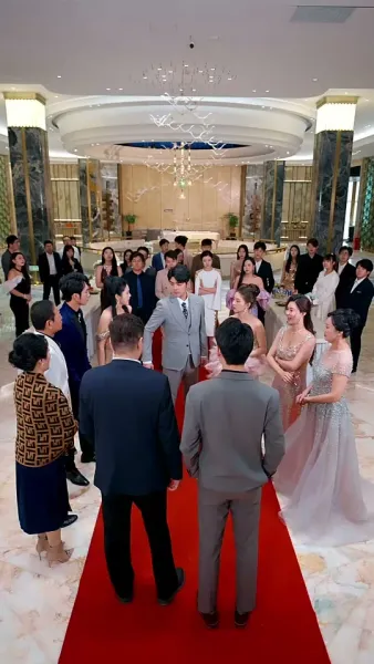 ดวงจันทร์ในหัวใจฉัน เธอไม่เห็น