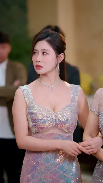 ดวงจันทร์ในหัวใจฉัน เธอไม่เห็น