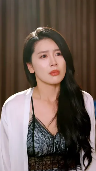 ดวงจันทร์ในหัวใจฉัน เธอไม่เห็น