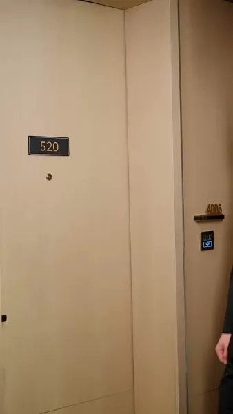 ดวงจันทร์ในหัวใจฉัน เธอไม่เห็น