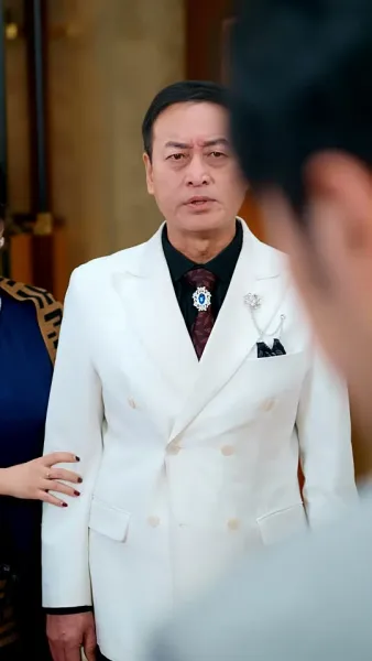 ดวงจันทร์ในหัวใจฉัน เธอไม่เห็น