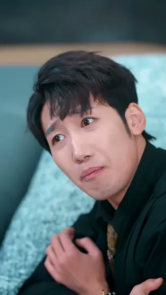 ดวงจันทร์ในหัวใจฉัน เธอไม่เห็น