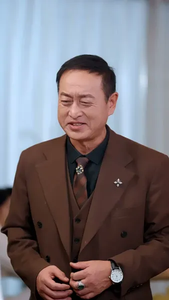 ดวงจันทร์ในหัวใจฉัน เธอไม่เห็น