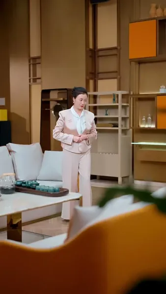 ดวงจันทร์ในหัวใจฉัน เธอไม่เห็น