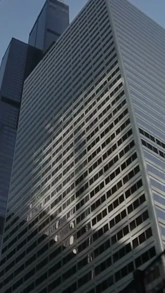 ดวงจันทร์ในหัวใจฉัน เธอไม่เห็น