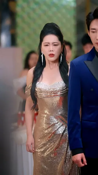 ดวงจันทร์ในหัวใจฉัน เธอไม่เห็น