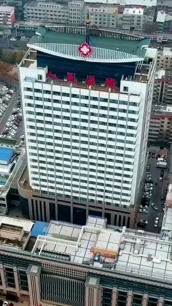 ดวงจันทร์ในหัวใจฉัน เธอไม่เห็น